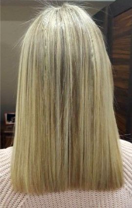 ALISADO PELO DECOLORADO ANTES Y DESPUES(1)