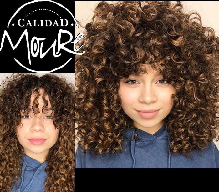 ANTES Y DESPUES CORTE DE PELO RIZADO PALMA DE MALLORCA NEW LOOK (6)