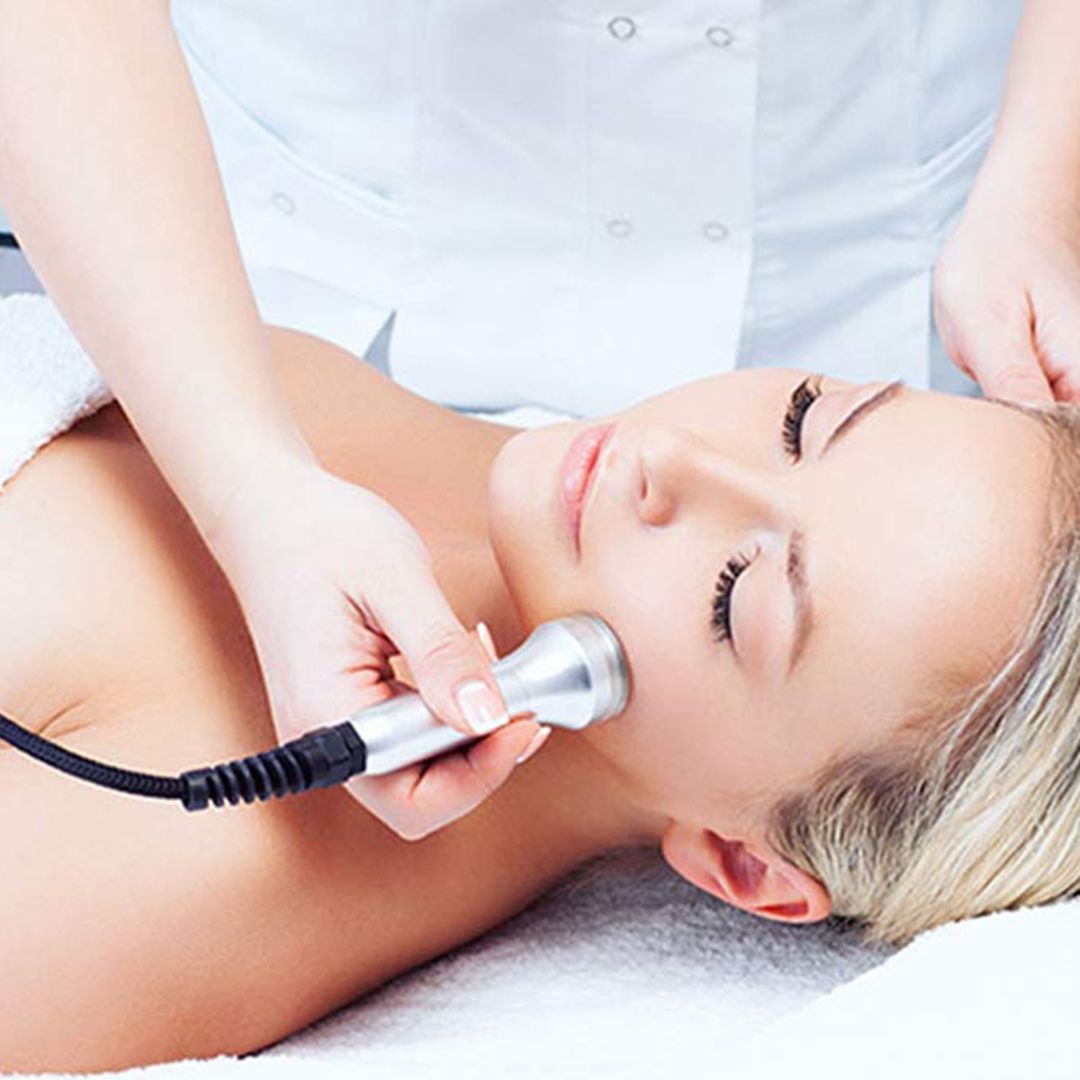 APARATOLOGIA RADIOFRECUENCIA CENTROS MOURE MALLORCA (12)