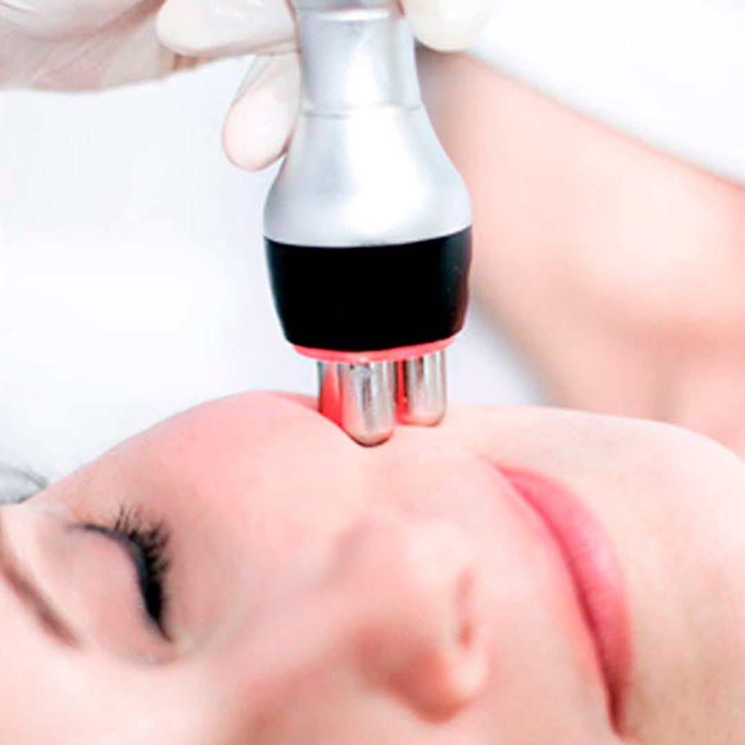 APARATOLOGIA RADIOFRECUENCIA CENTROS MOURE MALLORCA (2)