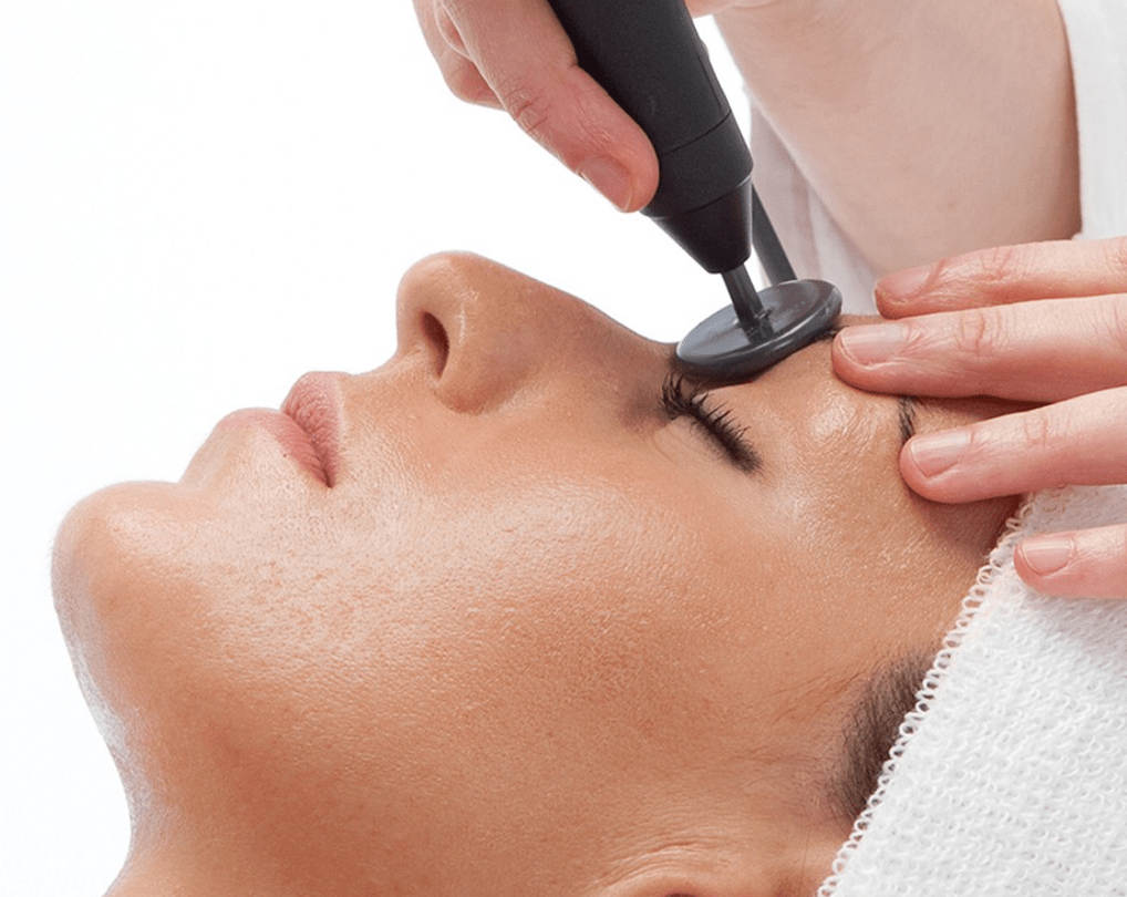 APARATOLOGIA RADIOFRECUENCIA CENTROS MOURE MALLORCA (2)