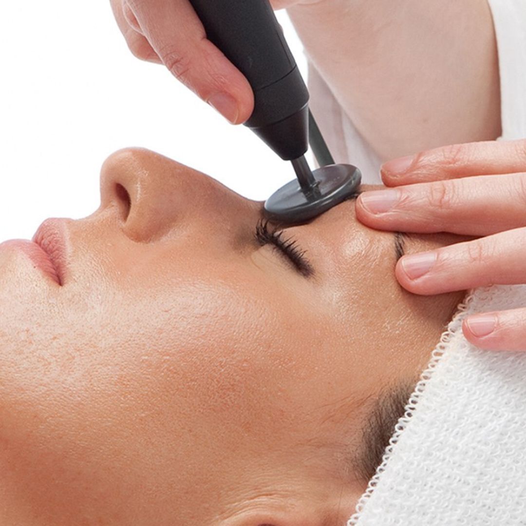 APARATOLOGIA RADIOFRECUENCIA CENTROS MOURE MALLORCA (4)