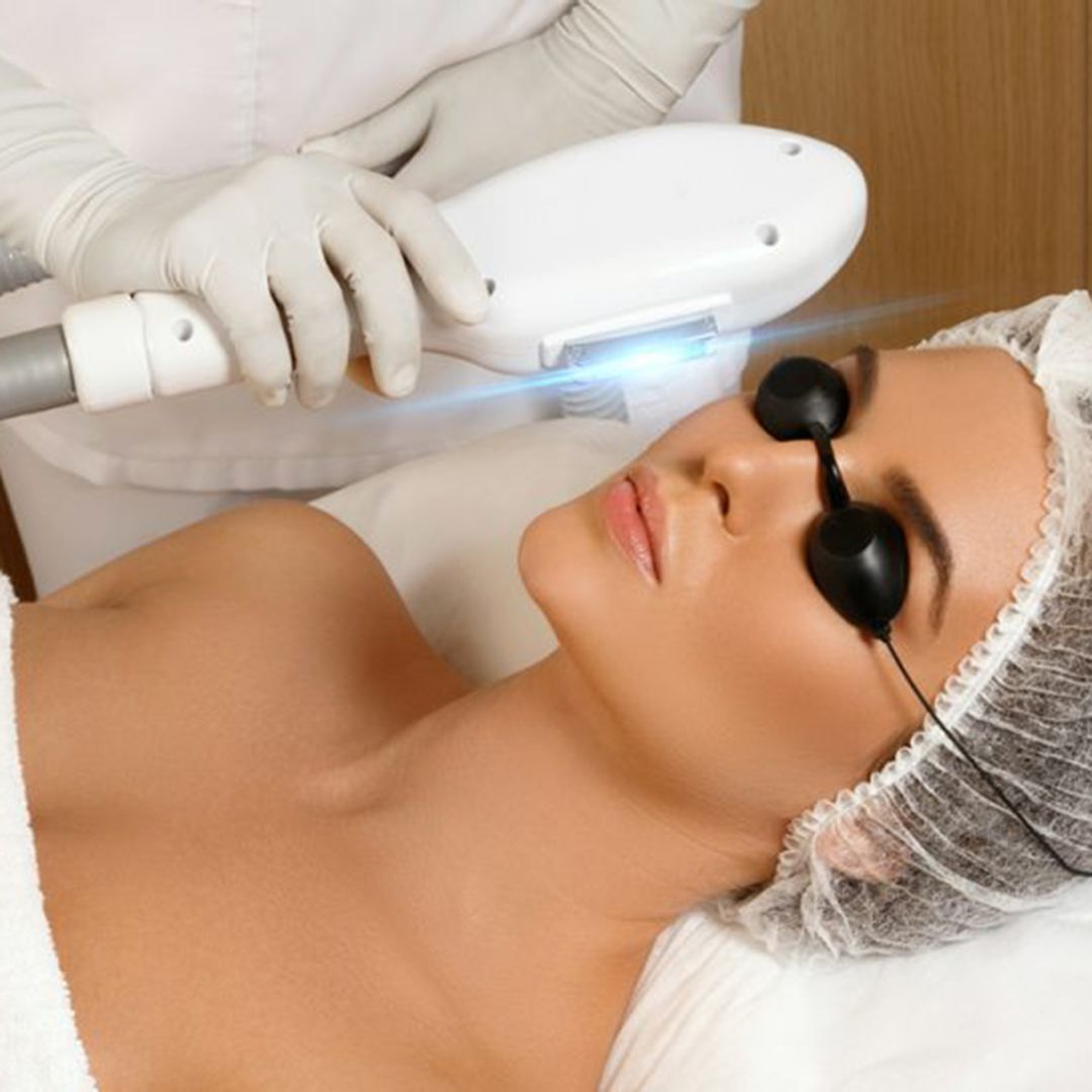 APARATOLOGIA RADIOFRECUENCIA CENTROS MOURE MALLORCA (6)