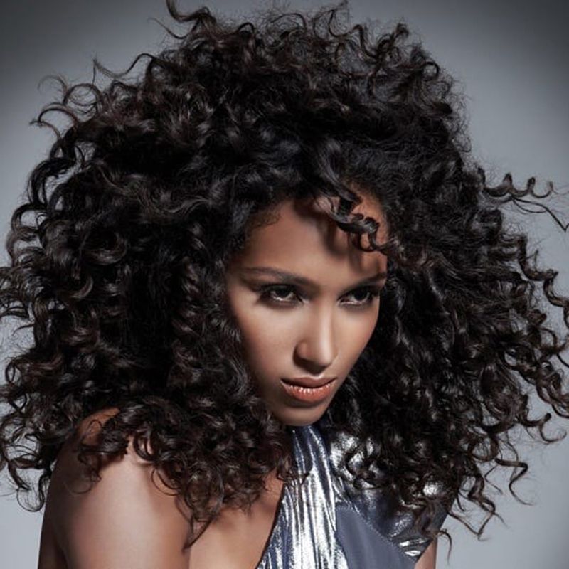 BANER PERMANENTE RIZADA MALLORCA MOURE (4)