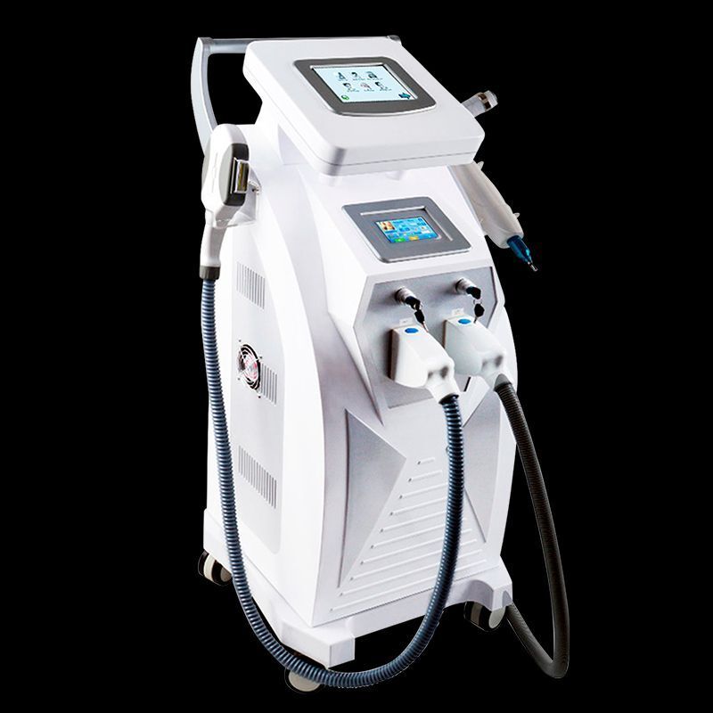 BANNER CENTRO DE ESTETICA MOURE PALMA DE MALLORCA (12)