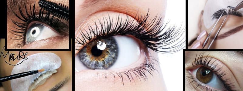 BANNER-DE-PESTANAS-MOURE-PALMA-DE-MALLORCA- (1)