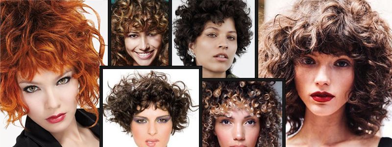 METODO CURLY HAIR MALLORCA PELUQUERIA MOURE