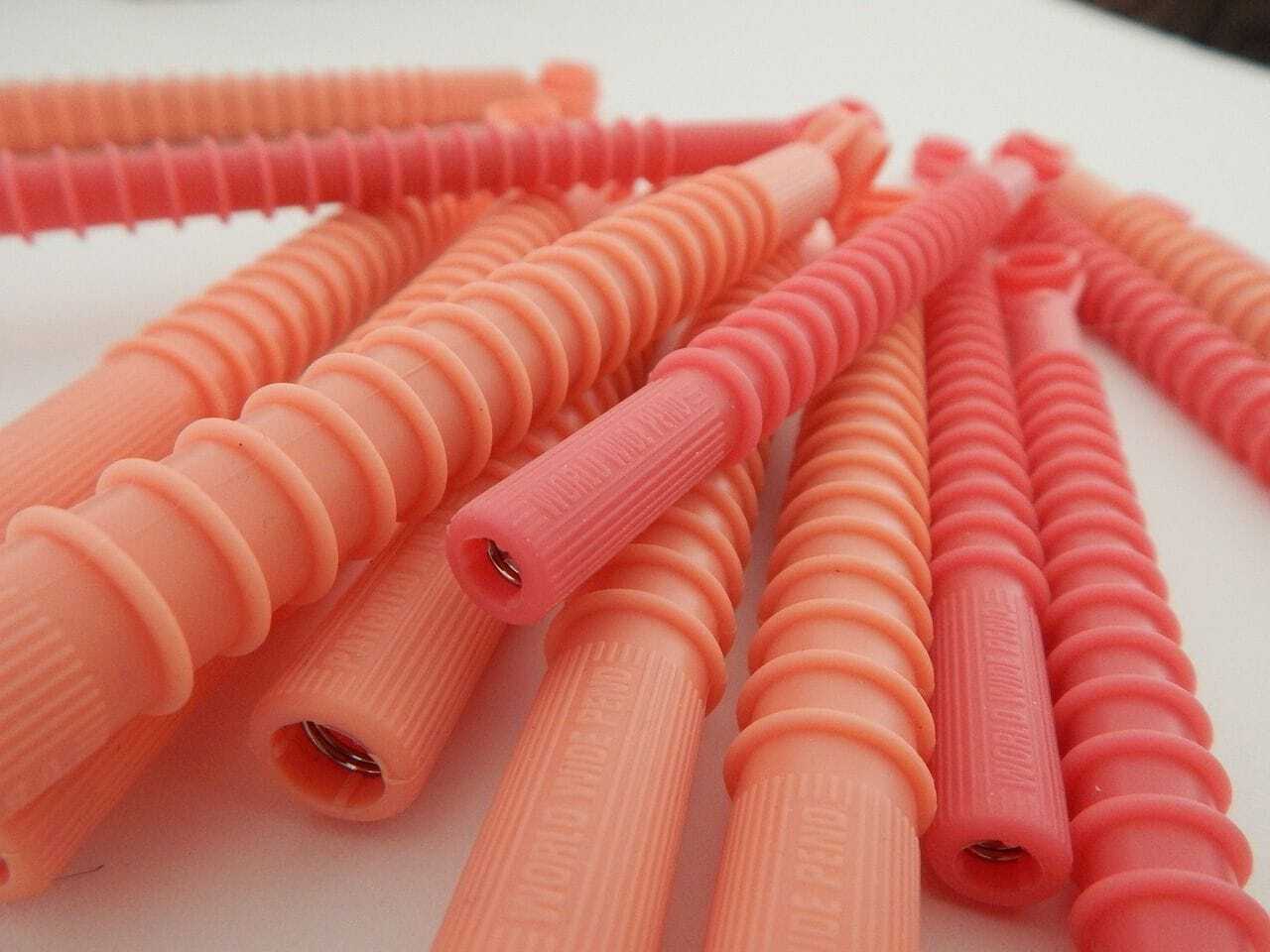 BODIS Y BIGUDIES PERMANENTE CABELLO RIZADA (1)