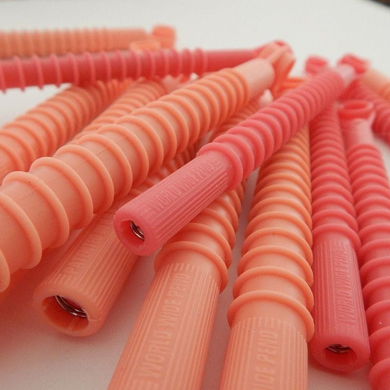 BODIS Y BIGUDIES PERMANENTE CABELLO RIZADA (2)