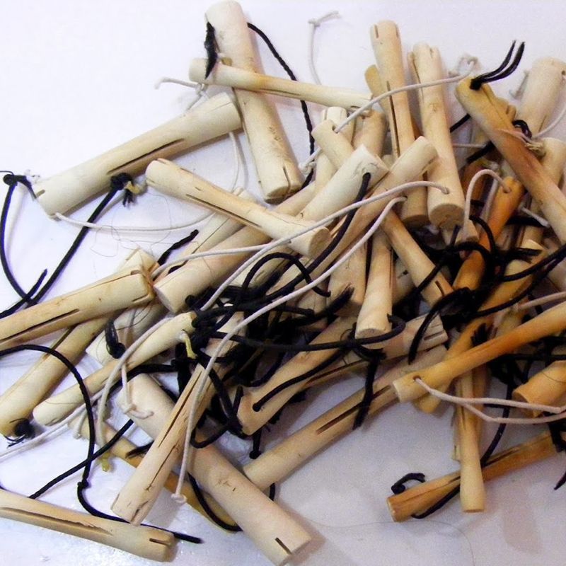 BODIS Y BIGUDIES PERMANENTE CABELLO RIZADA (3)