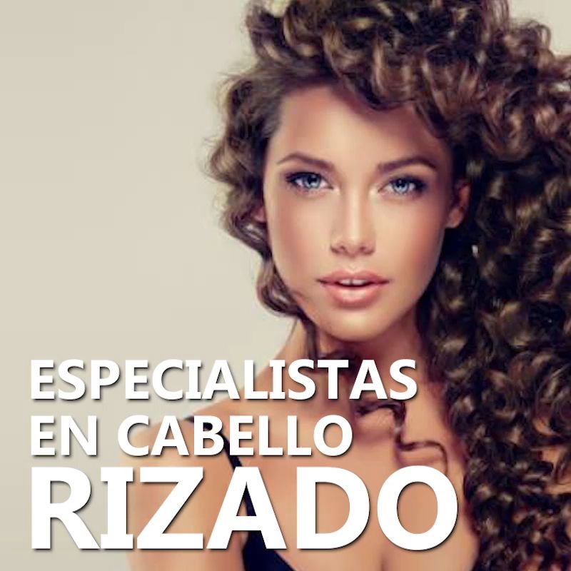CABELLO RIZADO PELUQUERIA MOURE PALMA DE MALLORCA BANNER (4)