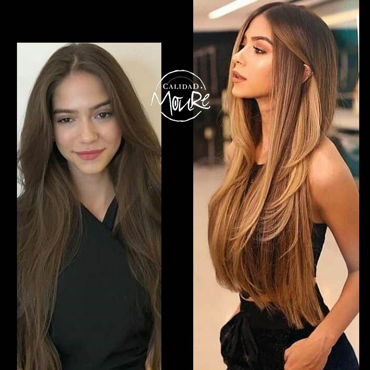 CAMBIO DE COLOR ANTES Y DESPUES PELUQUERIA MALLORCA (13)