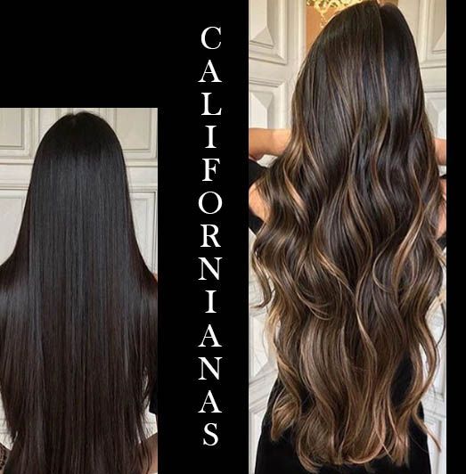 CAMBIO DE COLOR ANTES Y DESPUES PELUQUERIA MALLORCA (18)