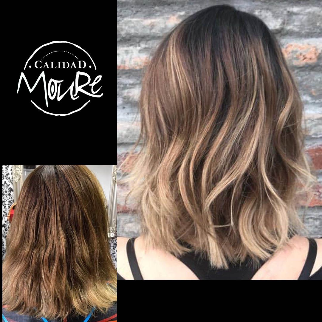 CAMBIO DE COLOR ANTES Y DESPUES PELUQUERIA MALLORCA (19)