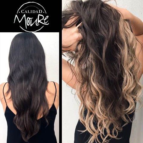 CAMBIO DE COLOR ANTES Y DESPUES PELUQUERIA MALLORCA (4)