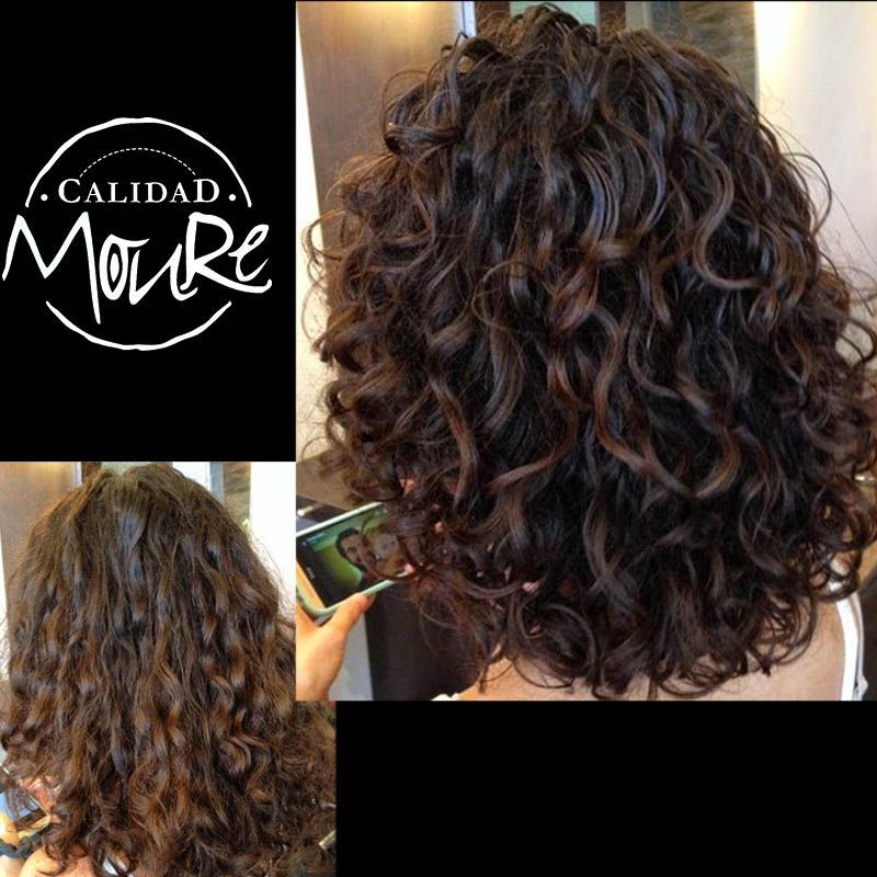 CAMBIO DE IMAGEN ANTES I DESPUES CABELLO RIZADO (1)