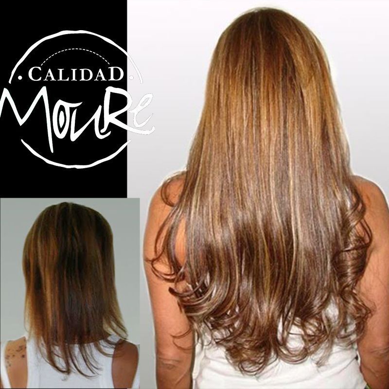 EXTENSIONES PELUQUERIA MOURE PALMA DE MALLORCA (1)