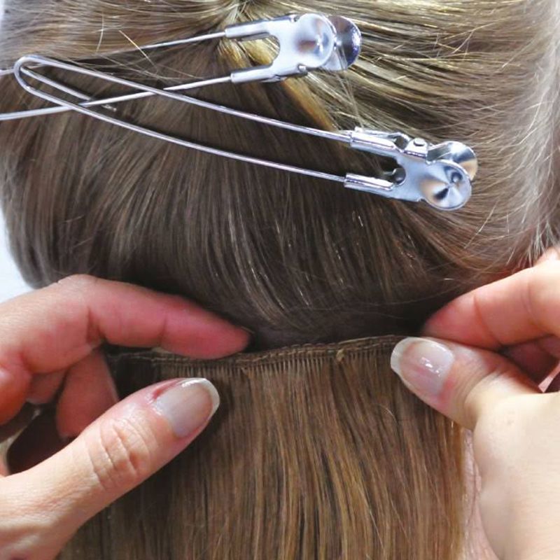 EXTENSIONES PELUQUERIA MOURE PALMA DE MALLORCA (3)