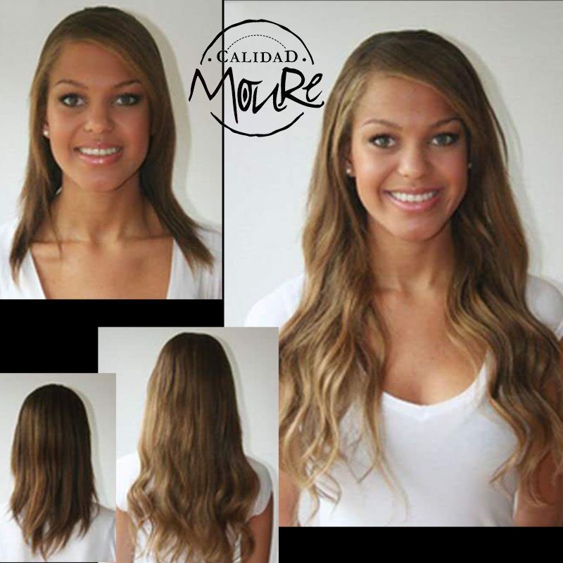 EXTENSIONES PELUQUERIA MOURE PALMA DE MALLORCA (7)