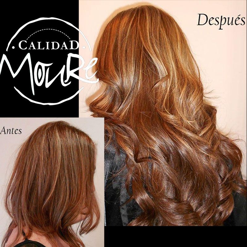 EXTENSIONES PELUQUERIA MOURE PALMA DE MALLORCA (8)