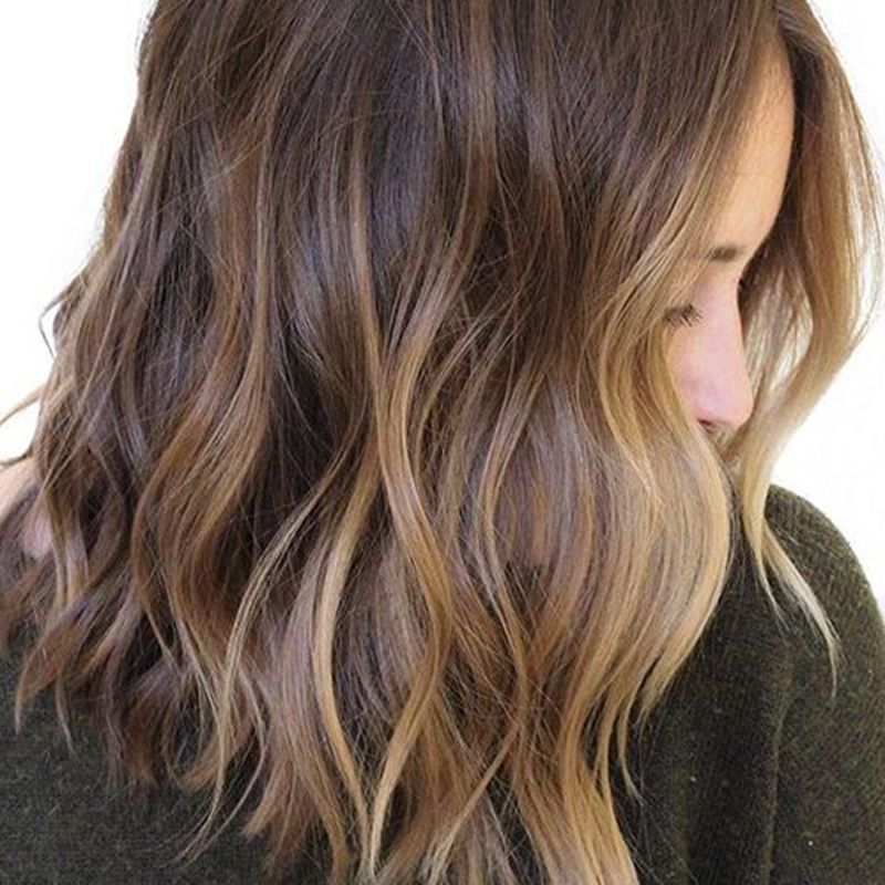 FOTOS MECHAS BALAYAGE PELO LARGO PALMA DE MALLORCA PELUQUERIA MOURE (13)