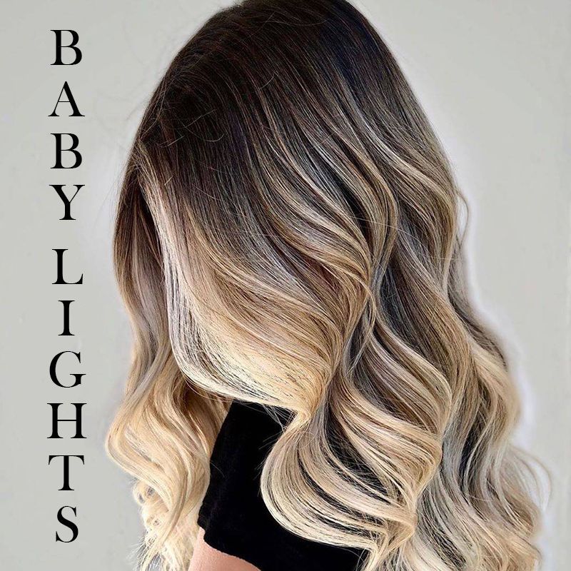 FOTOS MECHAS BALAYAGE PELO LARGO PALMA DE MALLORCA PELUQUERIA MOURE (18)