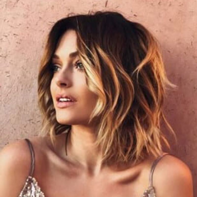 FOTOS MECHAS BALAYAGE PELO LARGO PALMA DE MALLORCA PELUQUERIA MOURE (20)