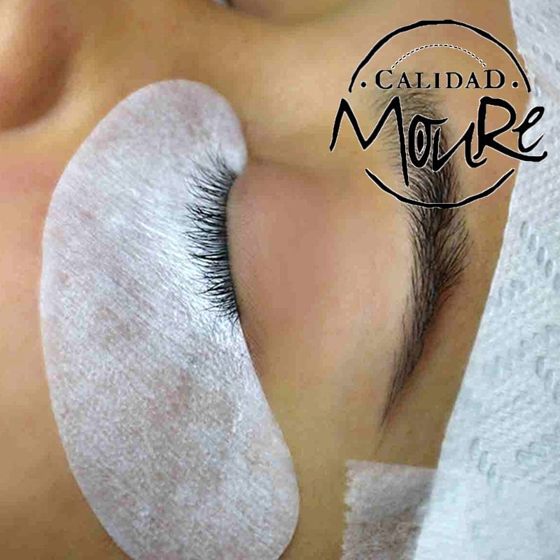 LIFTING DE PESTAÑAS MALLORCA MOURE (1)