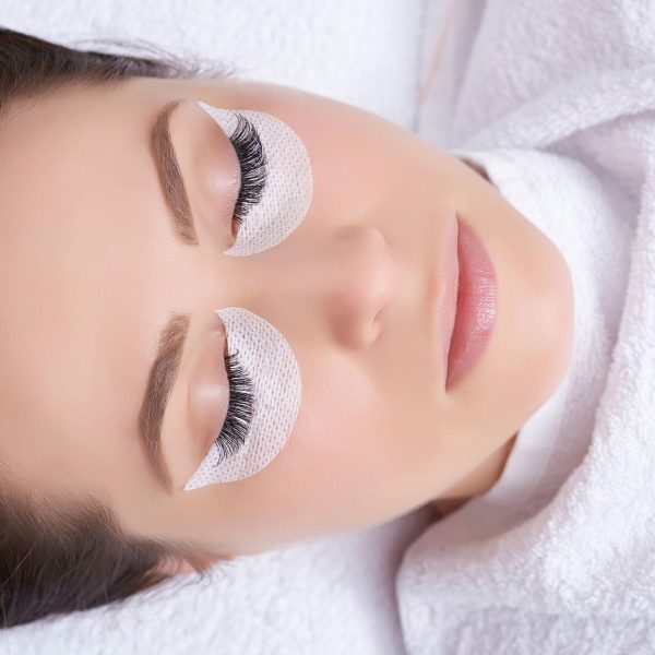 LIFTING DE PESTAÑAS MALLORCA MOURE (15)