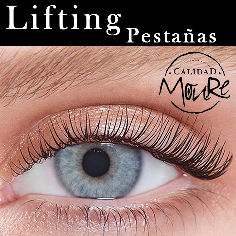 LIFTING DE PESTAÑAS MALLORCA MOURE (24)