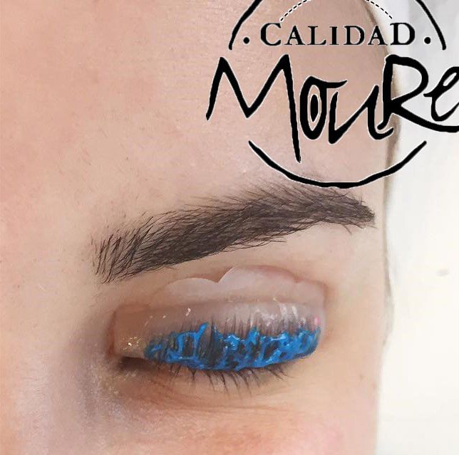 LIFTING DE PESTAÑAS MALLORCA MOURE (4)