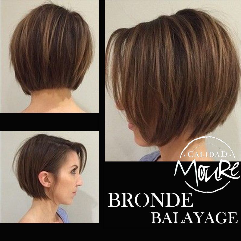 MECHAS BALAYAGE PELUQUERIA MALLORCA (1)