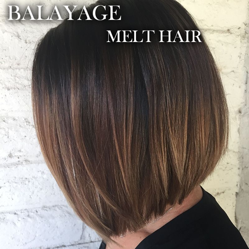 MECHAS BALAYAGE PELUQUERIA MALLORCA (12)