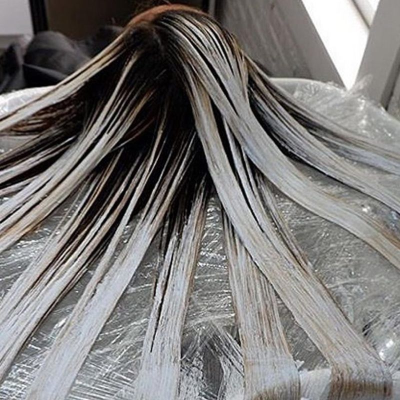 MEJORES PRODUCTOS Y HERRAMIENTAS ULTIMAS TECNOLOGIAS Y TECNICAS INNOVADORAS EN MOURE PALMA DE MALLORCA (1)