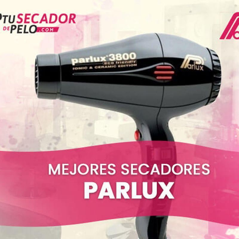 MEJORES PRODUCTOS Y HERRAMIENTAS ULTIMAS TECNOLOGIAS Y TECNICAS INNOVADORAS EN MOURE PALMA DE MALLORCA (2)