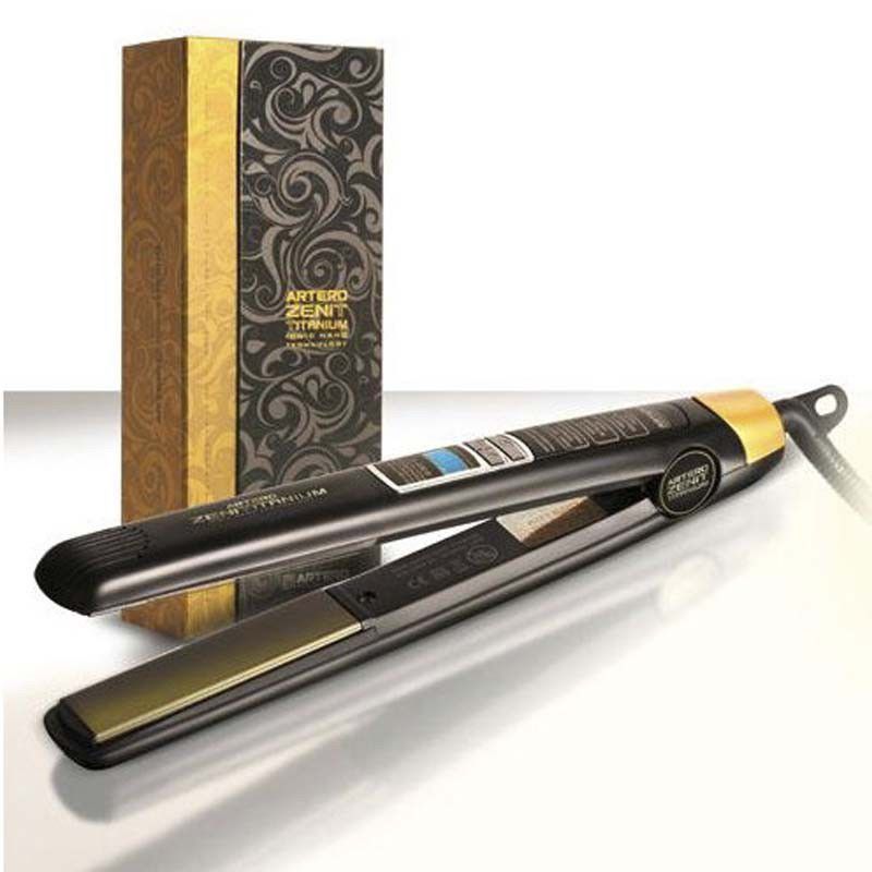 MEJORES PRODUCTOS Y HERRAMIENTAS ULTIMAS TECNOLOGIAS Y TECNICAS INNOVADORAS EN MOURE PALMA DE MALLORCA (5)