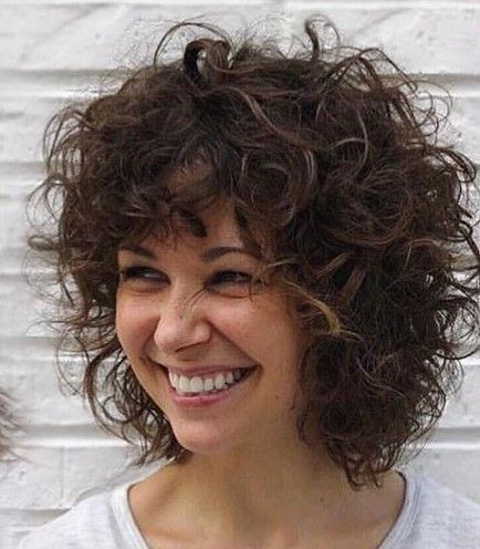 MOLDEADO PERMANENTE PALMA DE MALLORCA (1)