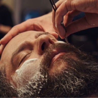 PELUQUERIA HOMBRE BARBERIA MALLORCA MOURE (13)