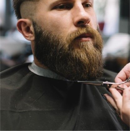 PELUQUERIA HOMBRE BARBERIA MALLORCA MOURE (18)