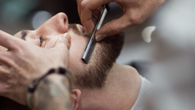 PELUQUERIA HOMBRE BARBERIA MALLORCA MOURE (7)