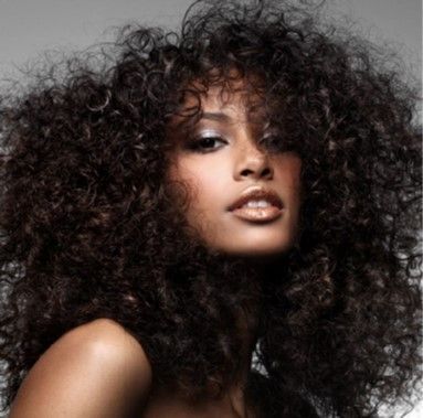 PERMANENTE AFRO RICHI MALLORCA (6)