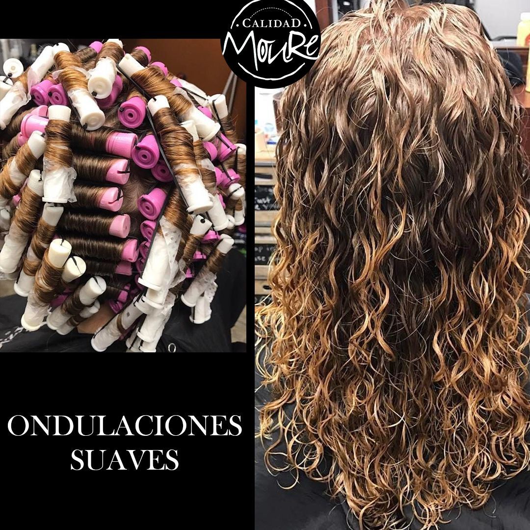 PERMANENTE DE CABELLO RIZADA MALLORCA ANTES Y DESPUES FOTOS (14)