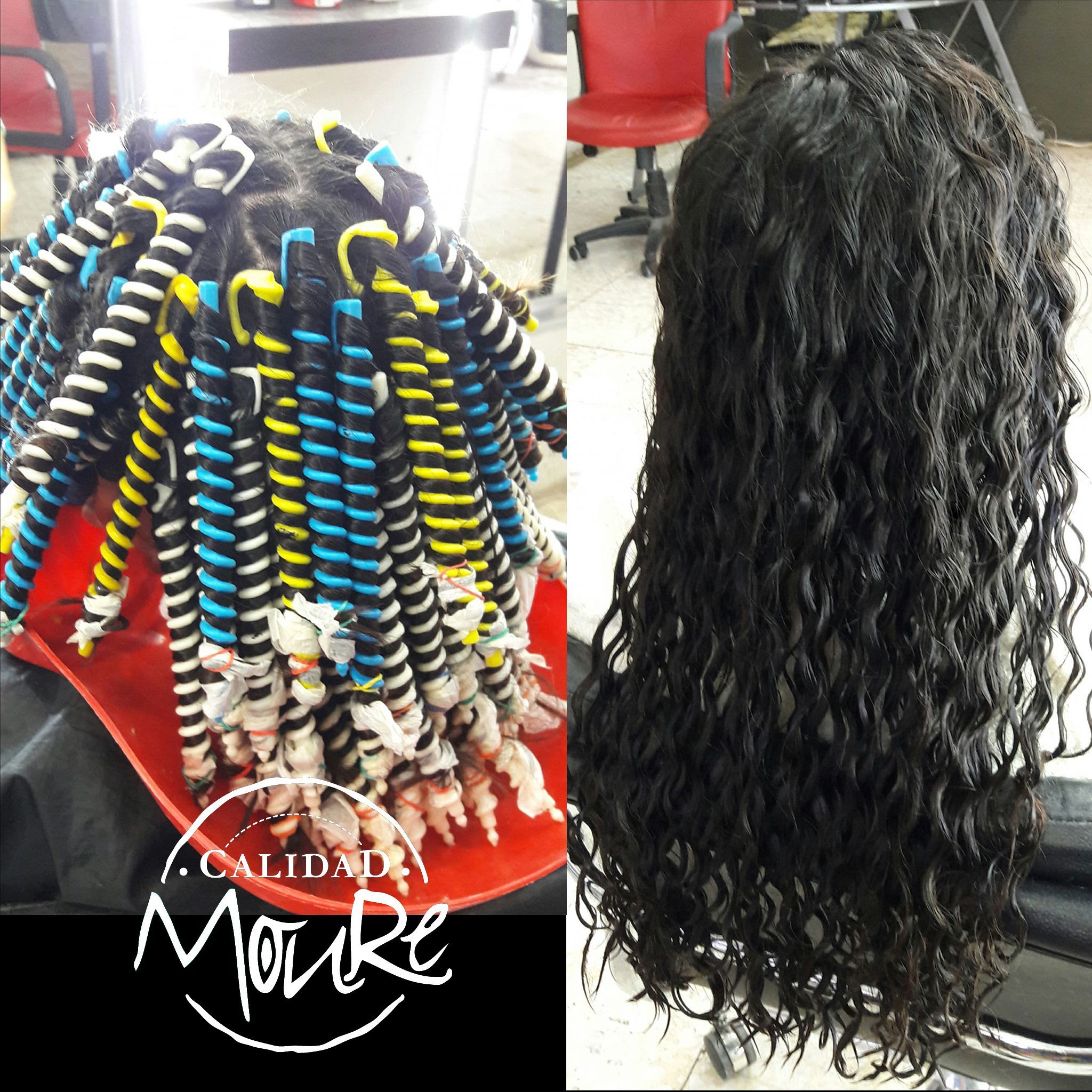 PERMANENTE DE CABELLO RIZADA MALLORCA ANTES Y DESPUES FOTOS (15)