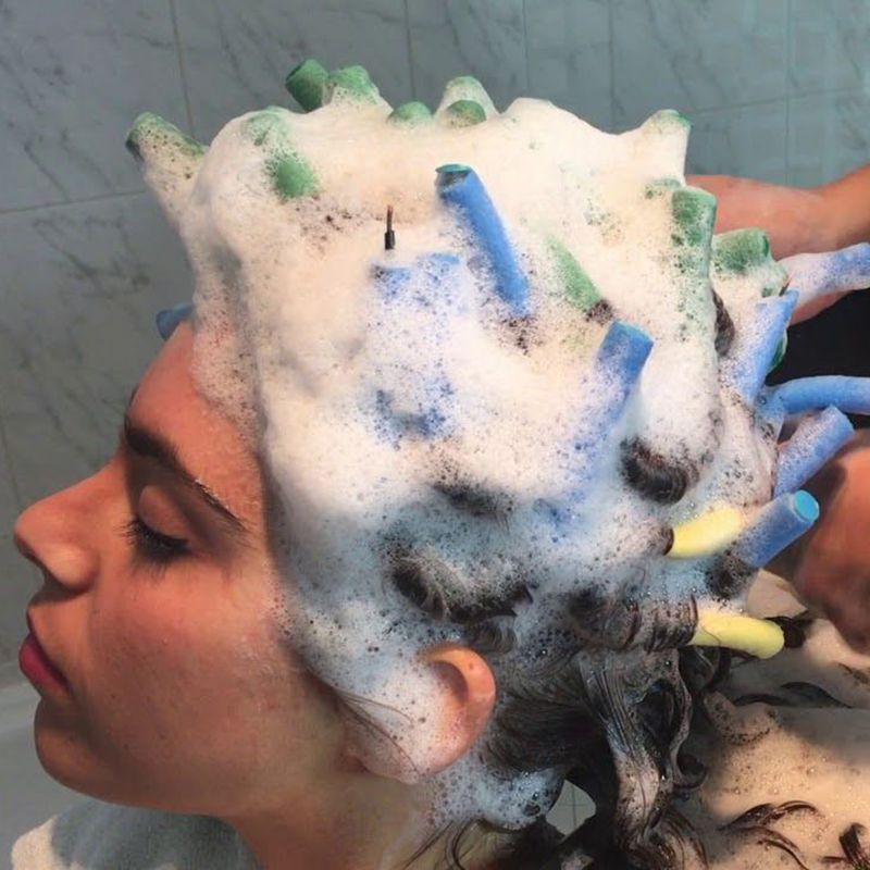 PERMANENTE Y MOLDEADO MONTAJE I TECNICA MALLORCA MOURE (8)