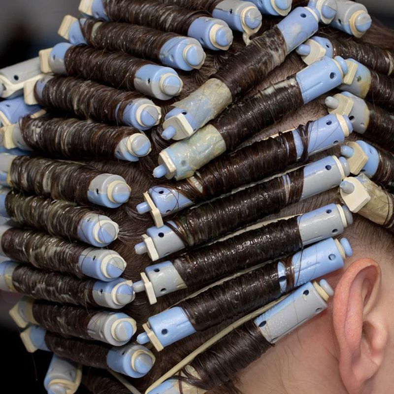 PERMANENTE Y MOLDEADO MONTAJE I TECNICA MALLORCA MOURE (9)