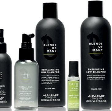 PRODUCTOS PELUQUERIA BARBERIA HOMBRE MALLORCA MOURE (11)