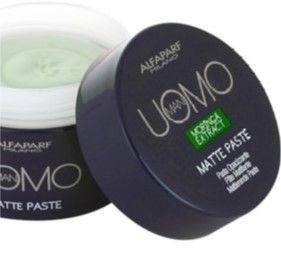 PRODUCTOS PELUQUERIA BARBERIA HOMBRE MALLORCA MOURE (12)