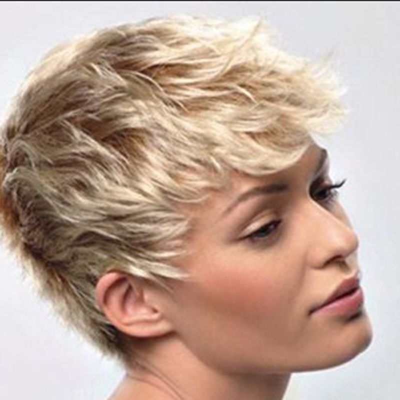 PROPUESTAS MECHAS BALAYAGE PELO CORTO PELUQUERIA MALLORCA MOURE (6)