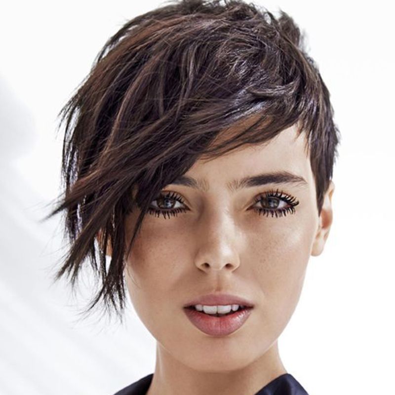 PROPUESTAS MECHAS BALAYAGE PELO CORTO PELUQUERIA MALLORCA MOURE (7)