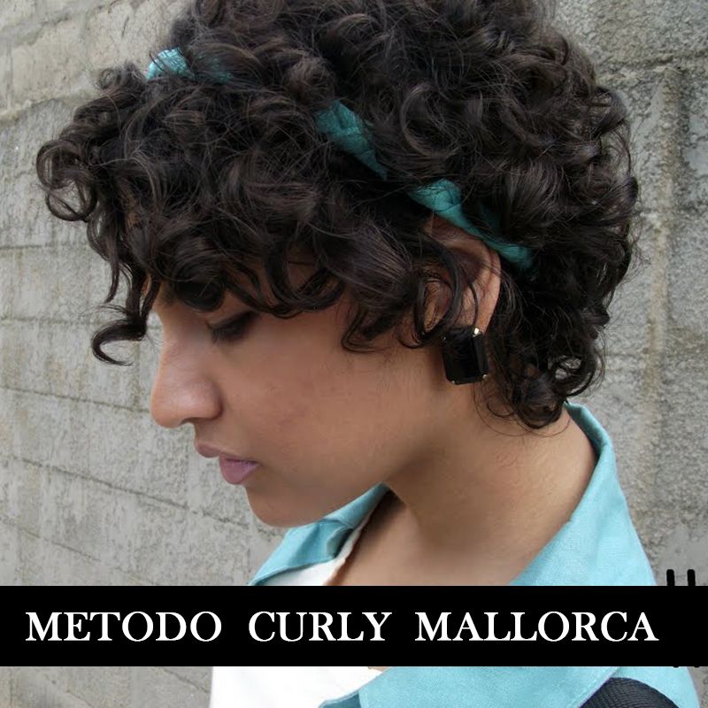 RECUPERACION DE RIZOS METODO CURLY PELUQUERIA MOURE PALMA DE MALLORCA (2)